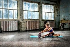 Reebok Love Fitness Mat 22 Reebok Love Fitness Mat -Outdoor Climbing Shop k112eee1b8b3e5ef9b3c12c1283720fa0