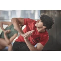 Reebok 4mm Yoga Training Mat -Outdoor Climbing Shop k1173f6400701a2be5efb36e4ced00293