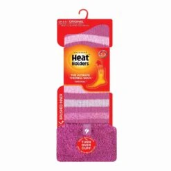 Ladies Multicoloured Striped Patterned Long Wellington Boot Thermal Socks 9 Ladies Multicoloured Striped Patterned Long Wellington Boot Thermal Socks -Outdoor Climbing Shop k117c6c0b8d3d2c8db278b1927c1b2985