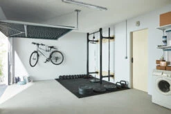 CORENGTH Fold -Outdoor Climbing Shop k118bb19999f82a6bf92cfc59871f6b09