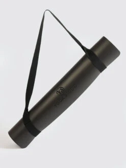 Yoga Studio The Grip Compact Yoga Mat 4mm -Outdoor Climbing Shop k119a14bf8adb04efada65dd977f59f02