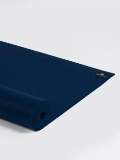 The Yoga Studio Sticky Yoga Mat 6mm -Outdoor Climbing Shop k11aa855dc951dc2bf0ef1103ef893629