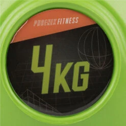 Phoenix Vinyl Kettlebell -Outdoor Climbing Shop k11f6be821c323d4a7ad47990dd58feca