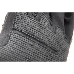 Adidas Short Finger Performance Training Gloves, Black -Outdoor Climbing Shop k12004801a8280ffab1d43a7dbd77a880