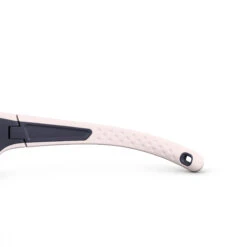 Quechua Kids Hiking Sunglasses Aged 4-6 - MH K500 -Outdoor Climbing Shop k12148c9ea4ceee19796961265b94eb53