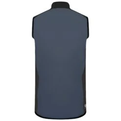 Dare 2b Womens/Ladies Duplicity II Stretch Vest (Mesa Rose/Powder Pink) -Outdoor Climbing Shop k1217d057eab1c654112e922906d6d341