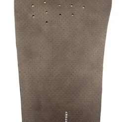 SIDAS Outdoor 3D Soles - Beige -Outdoor Climbing Shop k122c7788d0acf6fc0402e2e680975b7c