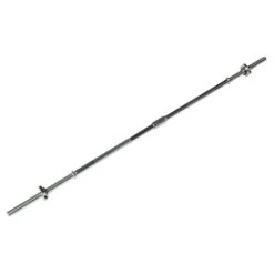 Viavito 50kg Black Cast Iron Barbell And Dumbbell Weight Set 9 Viavito 50kg Black Cast Iron Barbell And Dumbbell Weight Set -Outdoor Climbing Shop k12400fce42a738746cb57b4fdfe63ed2