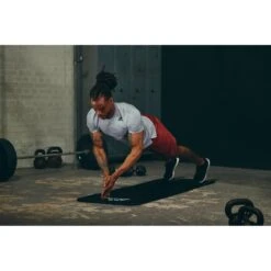 Adidas 10mm Thick Training Mat With Carry Strap -Outdoor Climbing Shop k127c6778a88c606c1378012daba16953