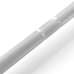 Again Faster® Team Barbell 2.0 Silver – 15KG 8 Again Faster® Team Barbell 2.0 Silver – 15KG -Outdoor Climbing Shop k12c1bdc0dff698acdd806228c16f82f4