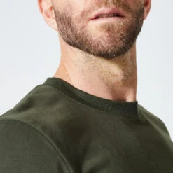 Men's Crew Neck Slim-Fit Soft Breathable Cross Training T-Shirt 18 Men's Crew Neck Slim-Fit Soft Breathable Cross Training T-Shirt -Outdoor Climbing Shop k12e84002a888d0f20404d22ff9281f60