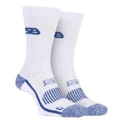 Mens Cotton Sport Socks With Terry Cushioned Reinforced Foot -Outdoor Climbing Shop k13219e1661e7b43f09fe0dbd945d628e