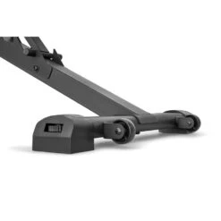 Adidas Performance Training Weight Bench With Preacher Curl -Outdoor Climbing Shop k134e58187f0fc2f59f1789b44d3806c5