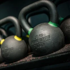 Again Faster® Kettlebells 8KG -Outdoor Climbing Shop k1382ea3dedc710c46922c24fae0ee2a8