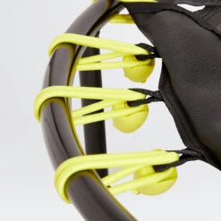 Fitness Trampoline Fit Trampo 500 With Front Bar 12 Fitness Trampoline Fit Trampo 500 With Front Bar -Outdoor Climbing Shop k1391561da2ea5c5392db6167feda9258