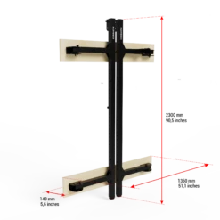 CORENGTH Fold -Outdoor Climbing Shop k1397dd8b9e6a39fee99f29fa6aa7a342