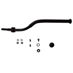 Left Upper Moving Arm EL 520 / 540