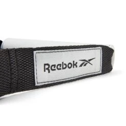 Reebok Studio Adjustable Resistance Band -Outdoor Climbing Shop k13b5e2baa9e1615418336b0b6df14e6c