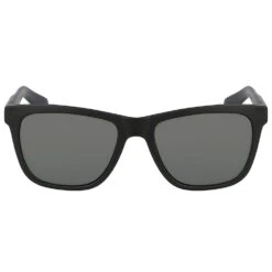 Dragon BISHOP SUNGLASSES 19 Dragon BISHOP SUNGLASSES -Outdoor Climbing Shop k141317307c9e6ed8ee0282a5d23fe76c