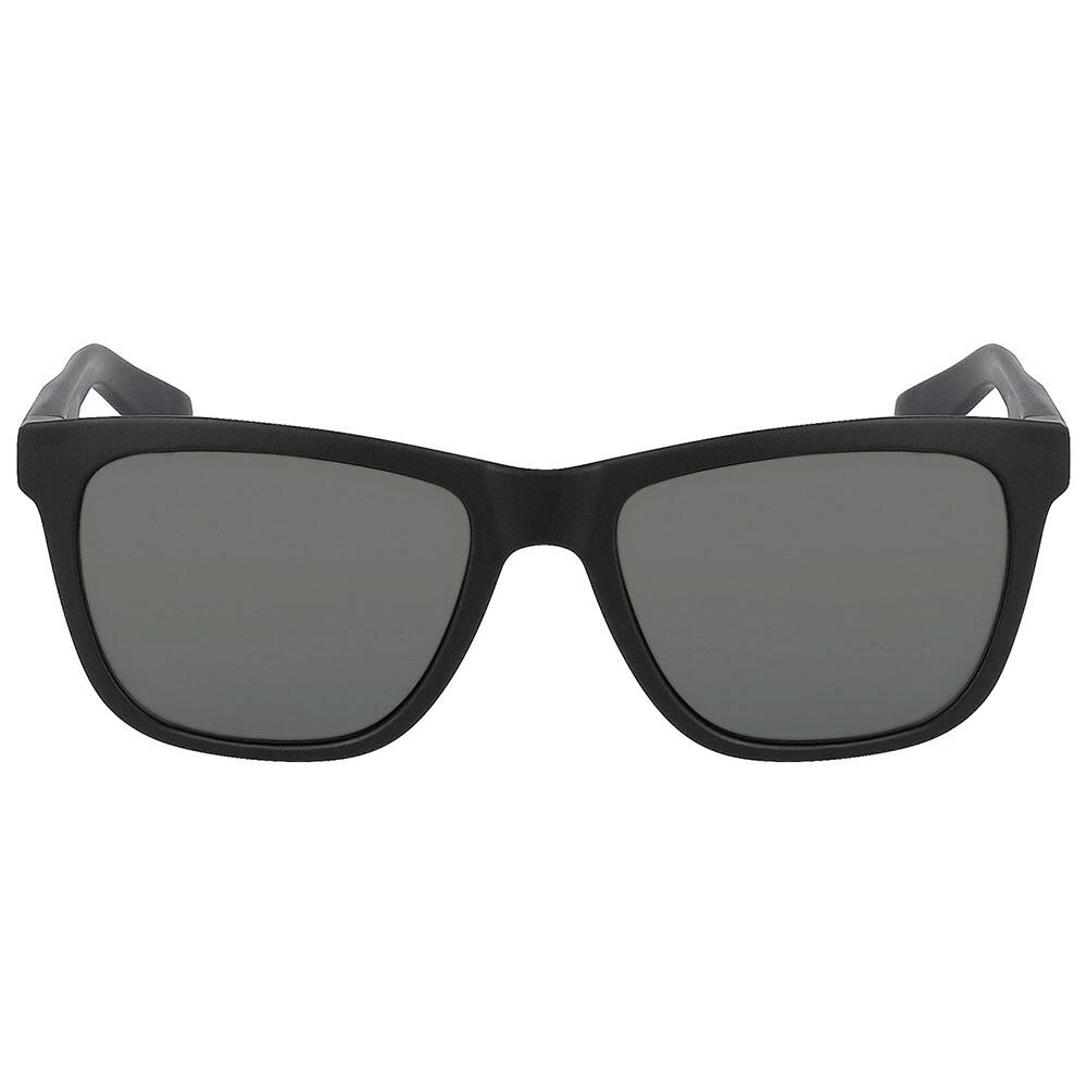 Dragon BISHOP SUNGLASSES 10 Dragon BISHOP SUNGLASSES - Image 8