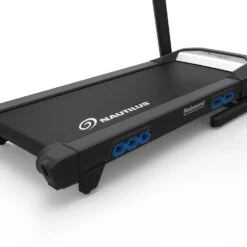 Nautilus T628 Light Commercial Folding Treadmill -Outdoor Climbing Shop k1417a65939067eb67ad6b1e0ee50bb59