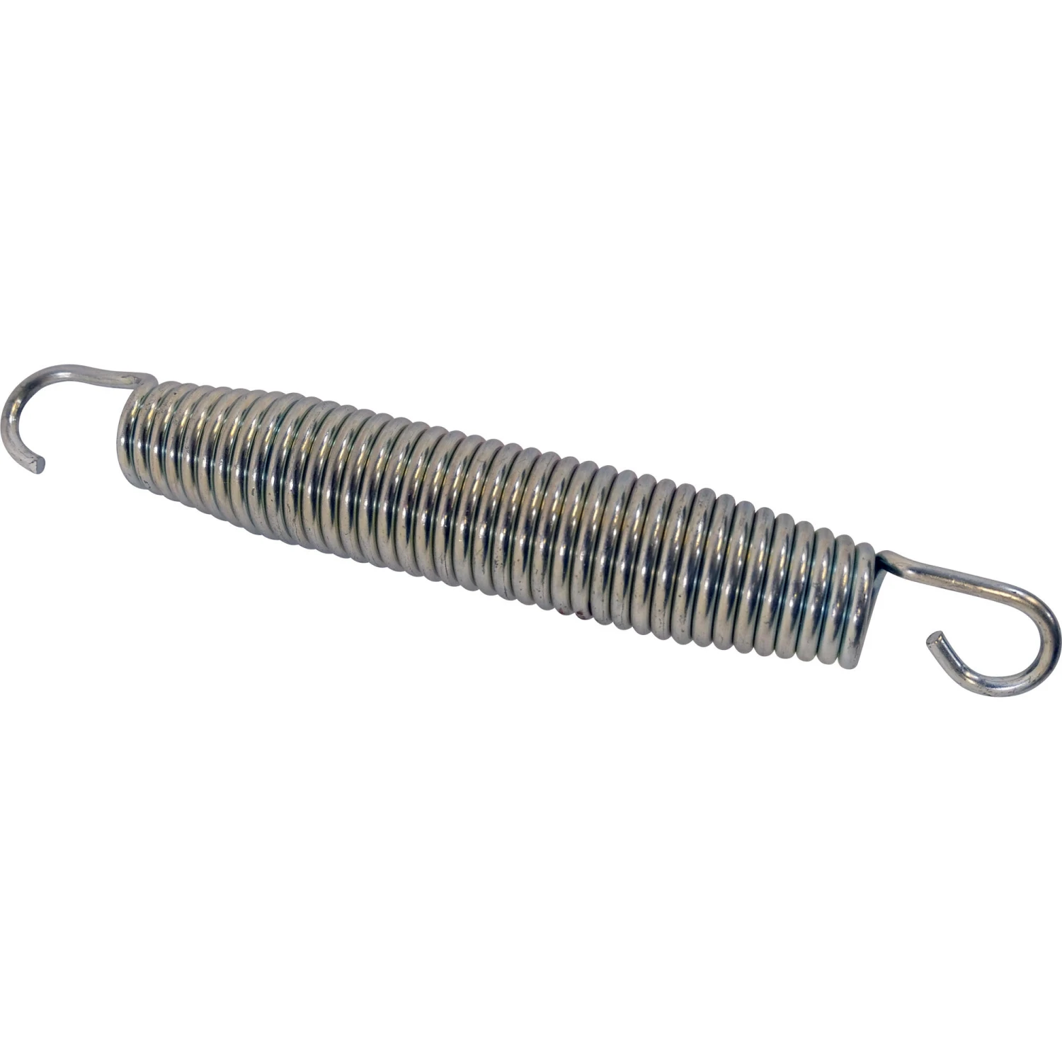 Middle Trampoline Springs Rectangular 520 2 Middle Trampoline Springs Rectangular 520