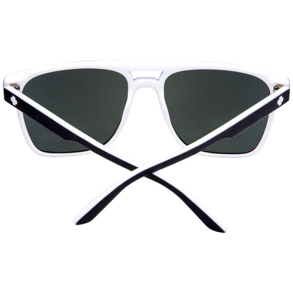 Spy CZAR SUNGLASSES 15 Spy CZAR SUNGLASSES - Image 13
