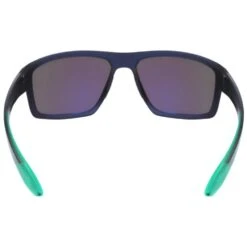 Nike BRAZEN FURY M Unisex Sunglasses -Outdoor Climbing Shop k14c9db48e19ccbb55833e4e11681d9d3