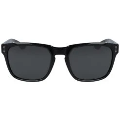 Dragon MONARCH XL SUNGLASSES -Outdoor Climbing Shop k14d1824f9ac4fff14eb78044eed89ba6
