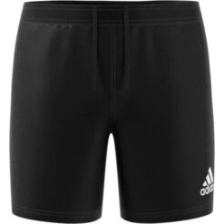 ADIDAS 3 15 ADIDAS 3 -Outdoor Climbing Shop k157129dabbc7380e7998fe1e7d9b8076