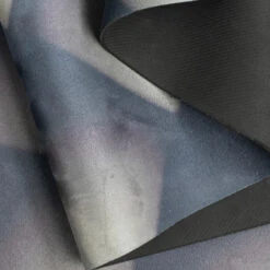 Myga Black Luxurious Vegan Suede Yoga Mat 13 Myga Black Luxurious Vegan Suede Yoga Mat -Outdoor Climbing Shop k158eb32cd10f75e9d2379cc92136a9b4