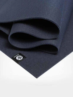 Manduka X Yoga Mat 5mm 15 Manduka X Yoga Mat 5mm -Outdoor Climbing Shop k159335c288d271b1ca81244bc1fd4651