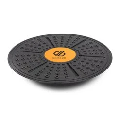 Dare 2b Adults' Home Fitness Balance Board -Outdoor Climbing Shop k1593d1e324ec699304605350bac12e29