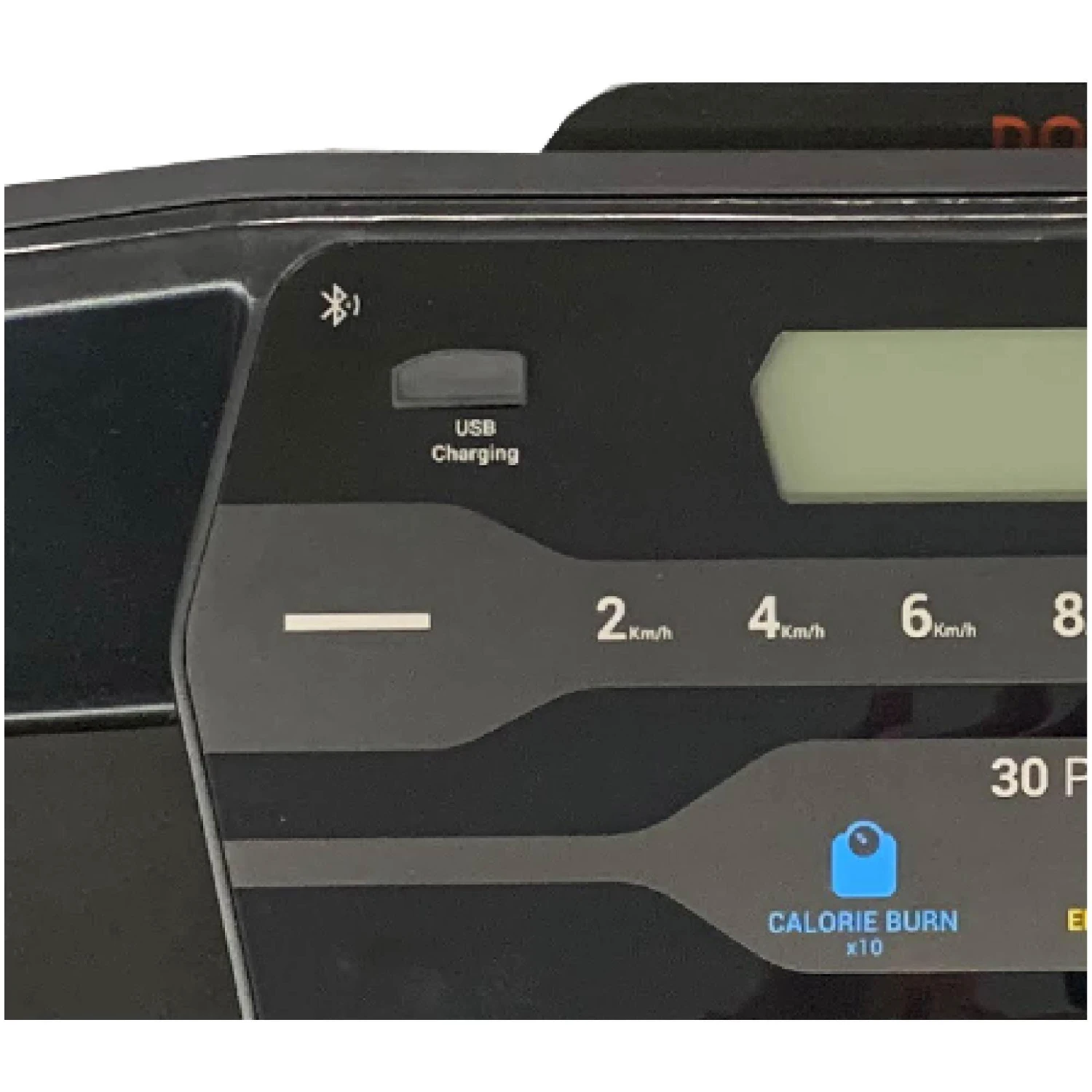 Console RUN100E Version B 4 Console RUN100E Version B - Image 2