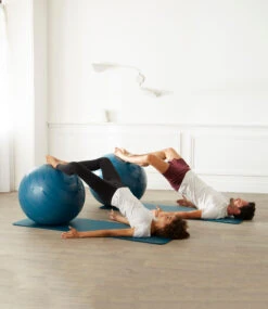 Size 1 / 55 Cm Durable Swiss Ball -Outdoor Climbing Shop k15f2f10a60c4440f313bd0231171f13a