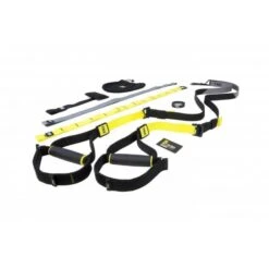 TRX Pro 4 Suspension Trainer
