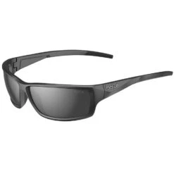 BOLLE CERBER SUNGLASSES