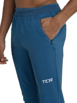 Men's Sprint Running Trouser With Zip Pockets -Outdoor Climbing Shop k16f6af6565f6d02aa1a5cd9ffaef01e3
