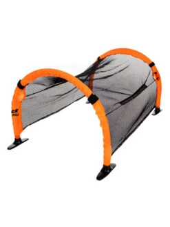 Football Flick Urban Skills Training Drill Set -Outdoor Climbing Shop k172ed36cc9c0296c07c5b5968015b545