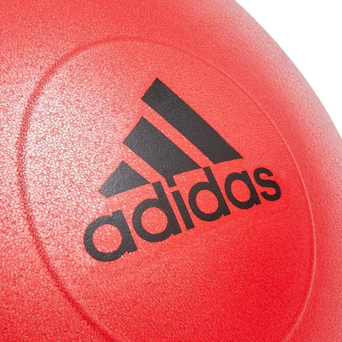 Adidas Gym Ball 8 Adidas Gym Ball - Image 6