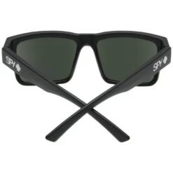 Spy MONTANA SUNGLASSES -Outdoor Climbing Shop k17554eb38cfcc7003bc4da43c9ae08ef