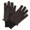 Regatta Mens Veris Winter Gloves (Ash) -Outdoor Climbing Shop k175e979e6e0efef11168158508eb0047