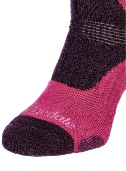 Bridgedale HIKE Midweight Merino Performance Boot Original Women's -Outdoor Climbing Shop k17e9e6a944652fd8916932a58378b4c0