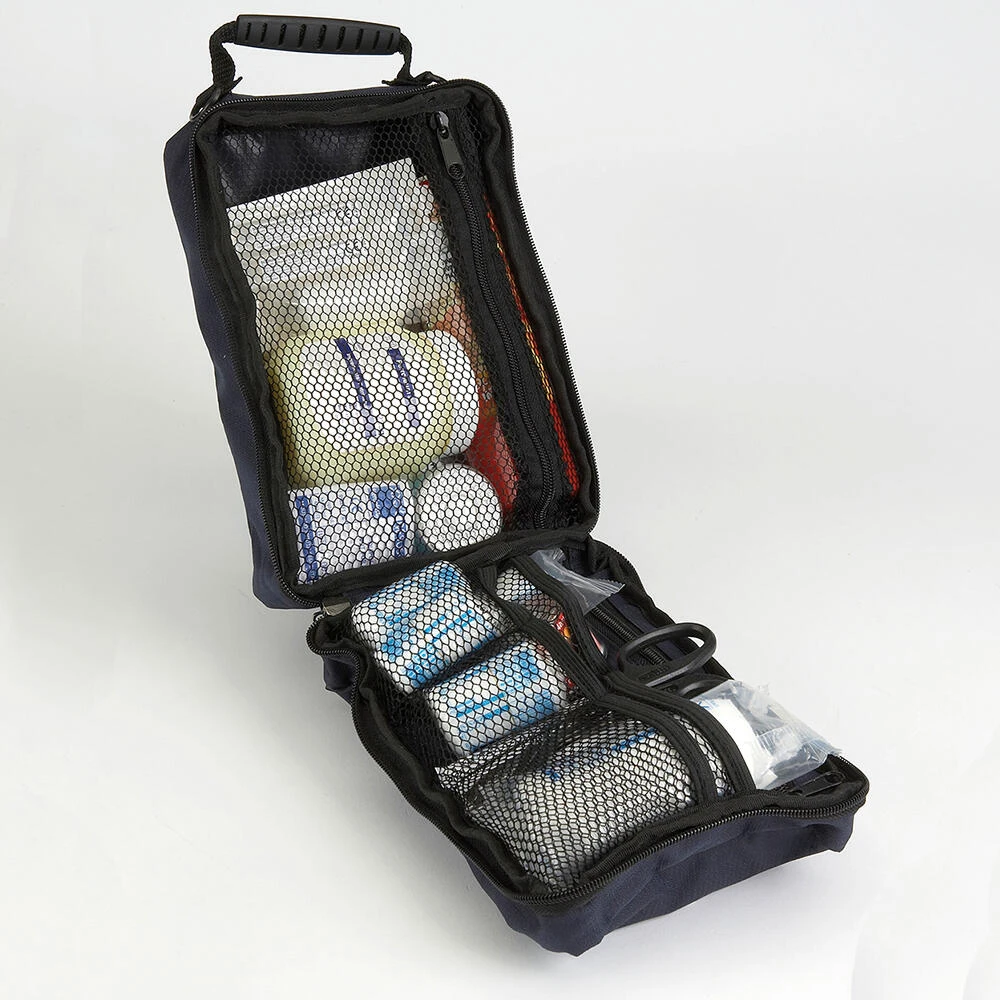 Medium Sports First Aid Kit 4 Medium Sports First Aid Kit - Image 2