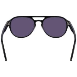 Converse ALL STAR Unisex Sunglasses -Outdoor Climbing Shop k182f76035e85b52967f736768cebbf84