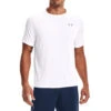 Under Armour Tech 2.0 Mens T -Outdoor Climbing Shop k18429415984608a72b3cf4376f0abdc4