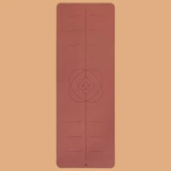 Yoga Mat Grip+ 3 Mm V2 18 Yoga Mat Grip+ 3 Mm V2 -Outdoor Climbing Shop k18636ba63e93cf7ce54c04f3546a97c8