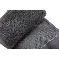 Adidas Ankle Wrist Weights 2 X 0.5kg -Outdoor Climbing Shop k186b6325e4c6bc0800719640c2f3d91d