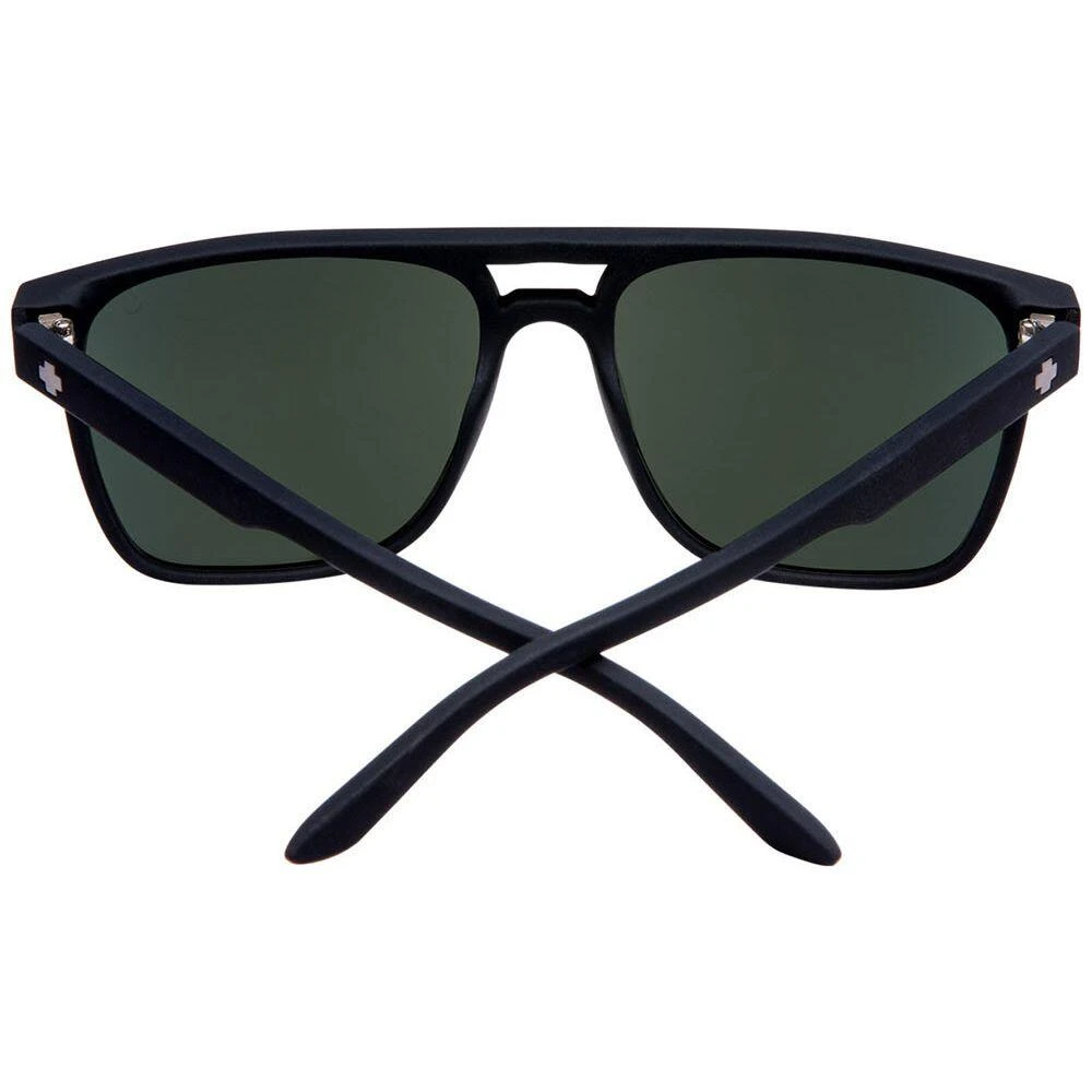 Spy CZAR SUNGLASSES 6 Spy CZAR SUNGLASSES - Image 4