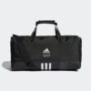 ADIDAS 4ATHLTS Medium Duffel Bag -Outdoor Climbing Shop k18c0115d41f5316c980054654fd2601d